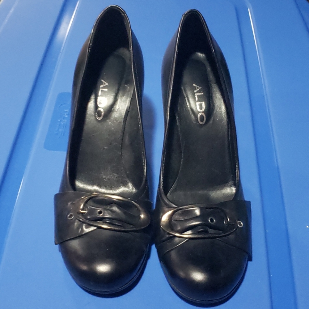 Women's Heels from Aldo